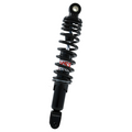Ammortizzatore YSS OD220-300P-01-88
