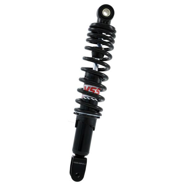 Ammortizzatore YSS OD220-300P-01-88