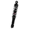 Ammortizzatore YSS OD220-310P-01-88