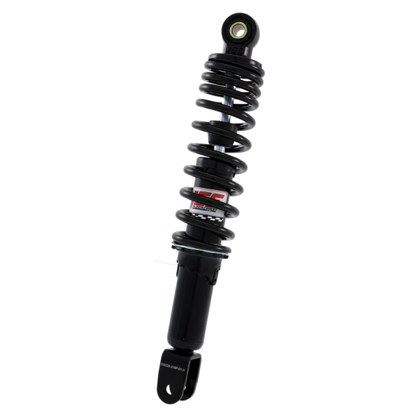 Ammortizzatore YSS OD220-310P-01-88