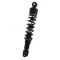 Ammortizzatore YSS OD220-320P-01-88