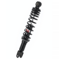 Ammortizzatore YSS OD220-330P-01-88