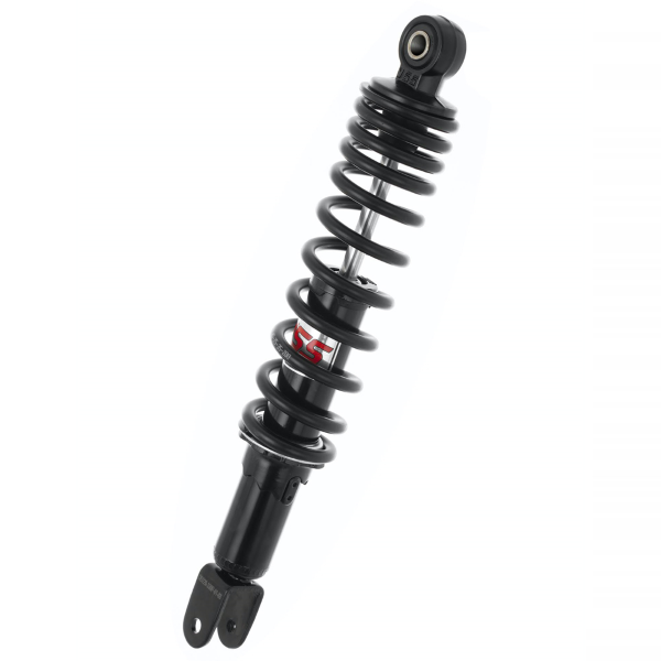 Ammortizzatore YSS OD220-330P-01-88