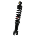 Ammortizzatore YSS OD220-300P-04-88