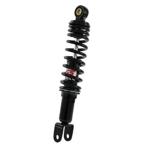 Ammortizzatore YSS OD220-300P-04-88