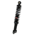 Ammortizzatore YSS OD220-335P-01-88