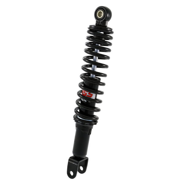 Ammortizzatore YSS OD220-335P-01-88