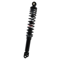 Ammortizzatore YSS OD220-395P-01-88