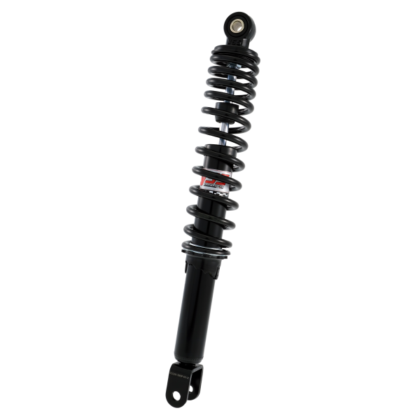 Ammortizzatore YSS OD220-395P-01-88