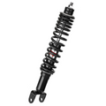 Ammortizzatore YSS OD220-300P-03-88