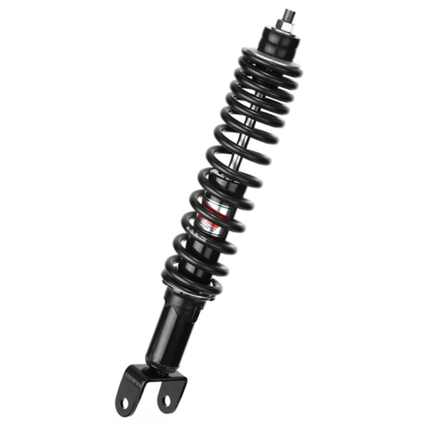 Ammortizzatore YSS OD220-300P-03-88