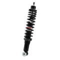 Ammortizzatore YSS OD220-285P-01-88