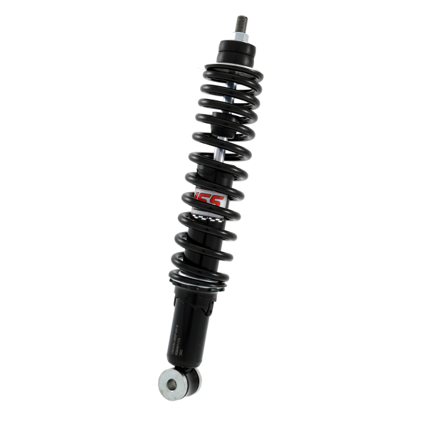 Ammortizzatore YSS OD220-285P-01-88