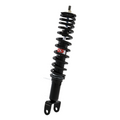 Ammortizzatore YSS OD220-340P-01-88 Vespa PX 125-150-200-Vespa 50-Vespa 125 Prim. ET3
