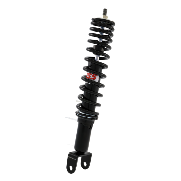 Ammortizzatore YSS OD220-340P-01-88 Vespa PX 125-150-200-Vespa 50-Vespa 125 Prim. ET3