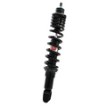 Ammortizzatore YSS OD220-320P-08-88
