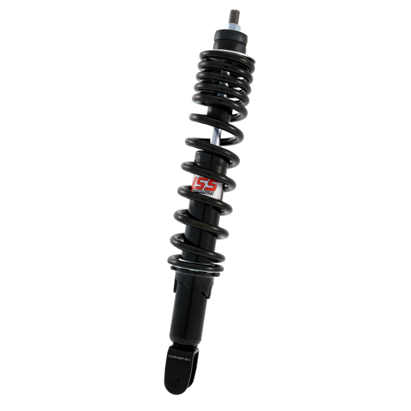Ammortizzatore YSS OD220-320P-08-88