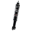 Ammortizzatore YSS OD220-310P-02-88