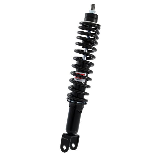 Ammortizzatore YSS OD220-310P-02-88