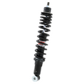 Ammortizzatore YSS OD220-300P-08-88