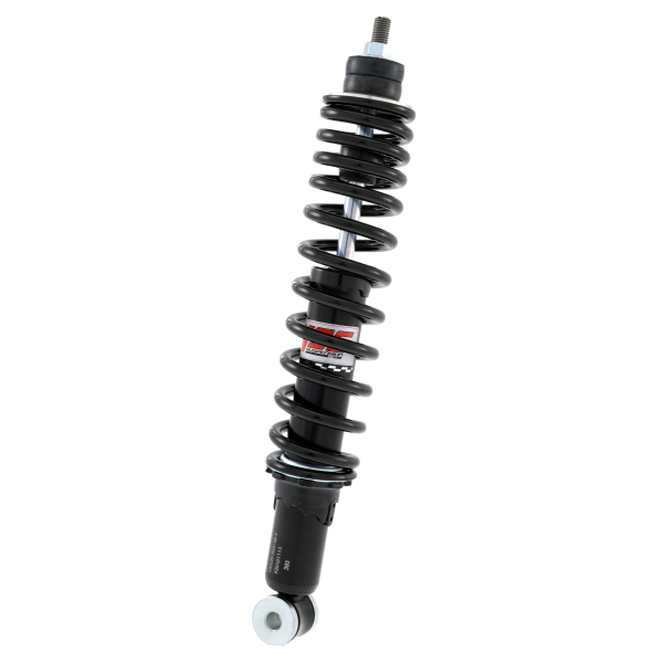 Ammortizzatore YSS OD220-300P-08-88
