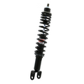 Ammortizzatore YSS OD220-330P-02-88 vespa PK S-XL-HP-FL2