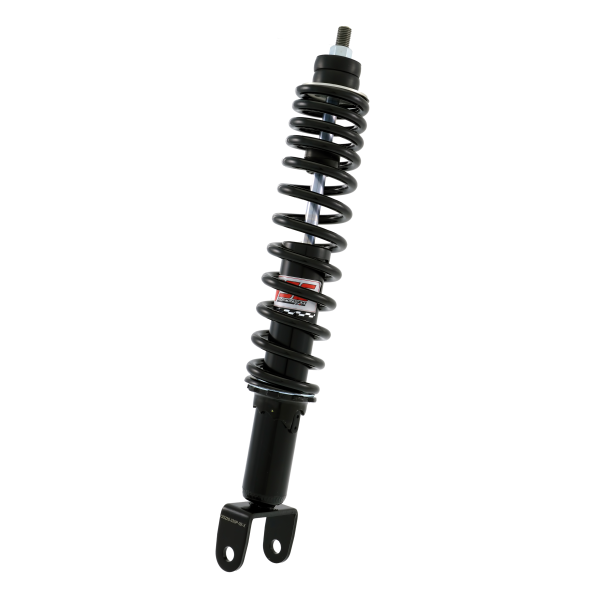 Ammortizzatore YSS OD220-330P-02-88 vespa PK S-XL-HP-FL2