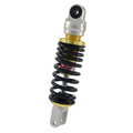 Ammortizzatore YSS OE302-250T-01AL-38