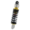 Ammortizzatore YSS OE302-270T-01AL-38