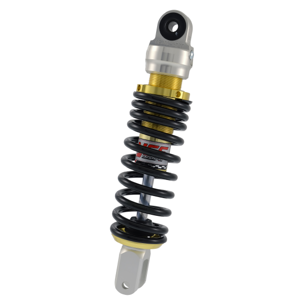 Ammortizzatore YSS OE302-270T-01AL-38