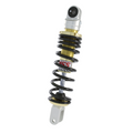 Ammortizzatore YSS OE302-280T-01AL-38