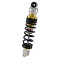 Ammortizzatore YSS OE302-290T-01AL-38