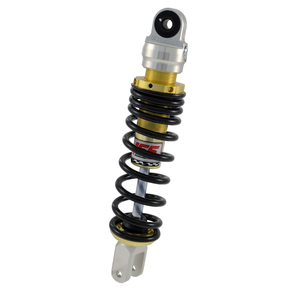 Ammortizzatore YSS OE302-290T-01AL-38