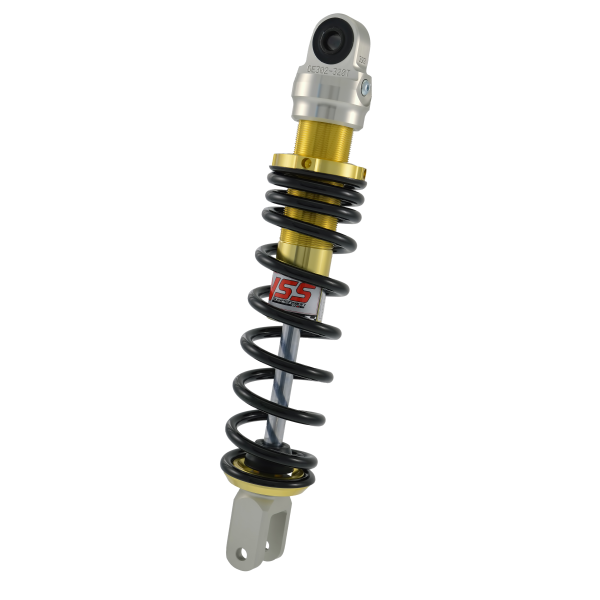Ammortizzatore YSS OE302-320T-01AL-38
