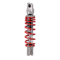 Ammortizzatore YSS OE302-320T-02VAL-38
