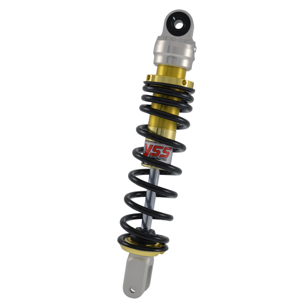 Ammortizzatore YSS OE302-310T-01AL-38