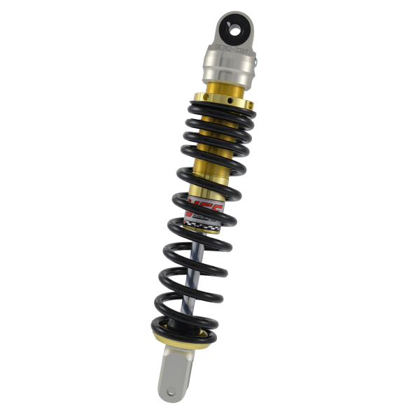 Ammortizzatore YSS OE302-330T-01AL-38