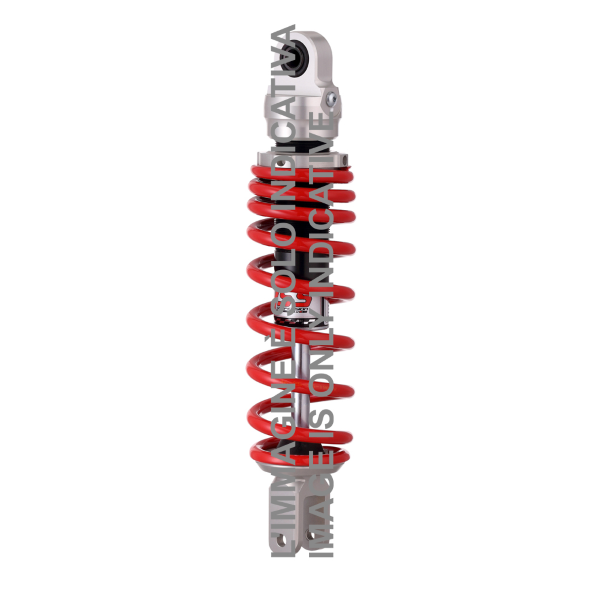 Ammortizzatore YSS OE302-290T-02AL-38