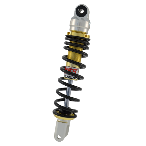 Ammortizzatore YSS OE302-300T-04AL-38