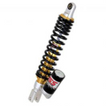 Ammortizzatore YSS OE302-395T-01AL-38