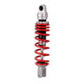 Ammortizzatore YSS OE302-270T-03AL-38
