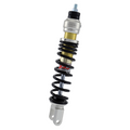 Ammortizzatore YSS OE302-285T-02AL-38