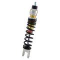 Ammortizzatore YSS OE302-300T-03AL-38