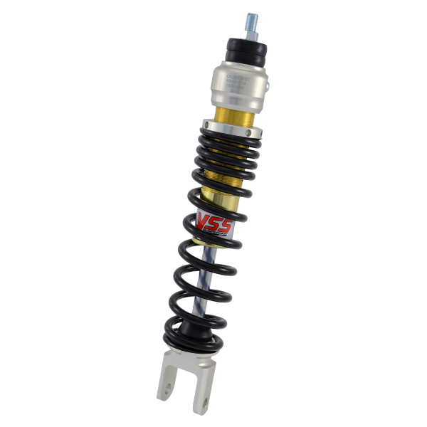 Ammortizzatore YSS OE302-300T-03AL-38