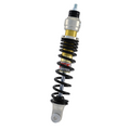Ammortizzatore YSS OE302-300T-08AL-38