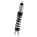 Ammortizzatore YSS OE302-310T-02AL-38