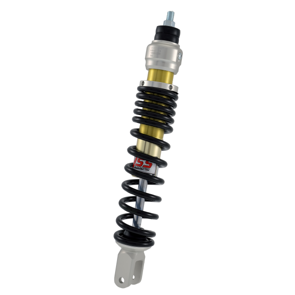 Ammortizzatore YSS OE302-320T-08AL-38