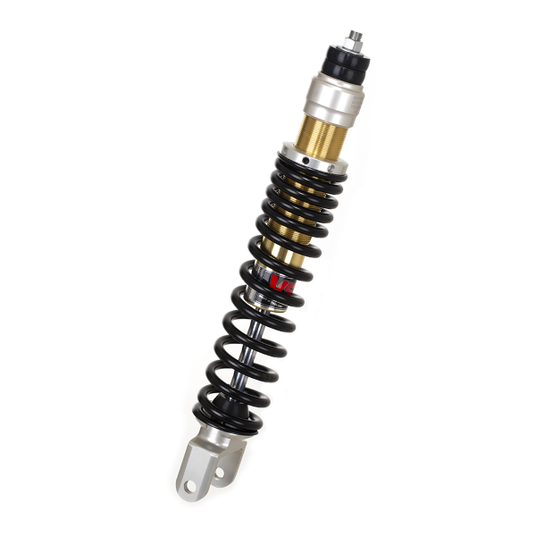 Ammortizzatore YSS OE302-330T-02AL-38 vespa PK S-XL-HP-FL2