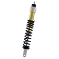 Ammortizzatore YSS OE302-365T-01AL-38