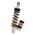 Ammortizzatore YSS OK302-280T-01AL-388